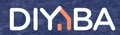 DIYBA logo