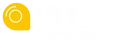 Diybuildingsupplies logo