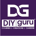 DIYguru