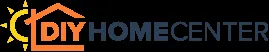 DIY Home Center logo