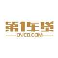 Diyi Chedai logo