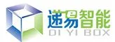 Di Yi Box logo