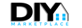 DIYM logo