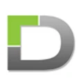 Diyos Technologies