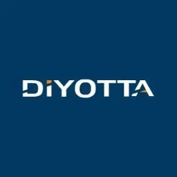 Diyotta logo