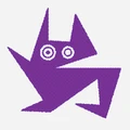 Diyouware logo