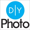 DIYPhotography logo