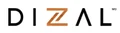 DIZAL