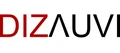 Dizauvi