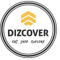 Dizcover