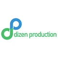 Dizen Production