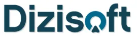 Dizisoft logo
