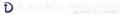 DizitiveIT