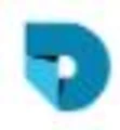 Diziwings Technologies