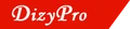 DizyPro