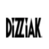 DIZZIAK logo
