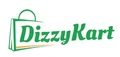 Dizzykart