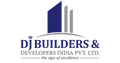 DJ Builders