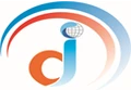 DJ Manpower Solutions
