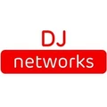 DJ Network