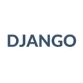 DJANGO logo