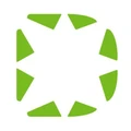 Django Stars logo