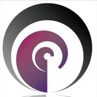 DJB Instruments logo