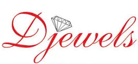 Djewels