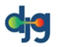 Djgenergy