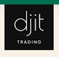 djit Trading
