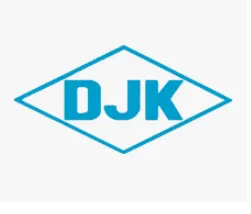 DAIICHI JITSUGYO logo