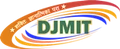 DJMIT logo