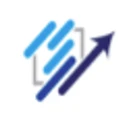 DJPS Ventures