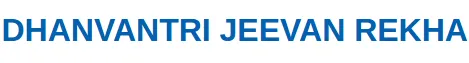 Dhanvantri Jeevan Rekha