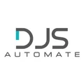 DJS Automate