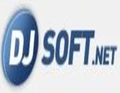 DJSoft logo
