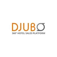 Djubo