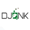 Djunk