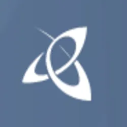 Djurslands Bank logo