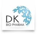 DK Biopharma