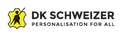 DK Schweizer logo