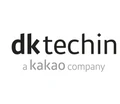 DK Techin