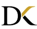 DKAM Capital logo