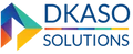 DKASO