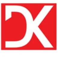 d’Katia