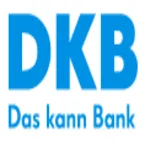 DKB logo