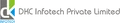 DKC Information Technolog