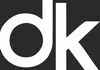 DK Enterprises Global