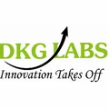 DKG Labs