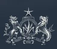Drinksology Kirker Greer Group logo